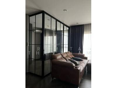 ขาย - Urbano Rajavithi : เออร์บาโน ราชวิถี, กรุงเทพ