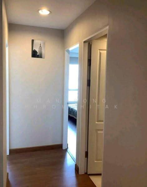 Belle Grand Rama 9, Bangkok, 131 Rama 9 Road, Huai Khwang, Bangkok, 2 Bedrooms, 68 sqm, Condo For Rent, by Manapong Phromphitak, 500574492 - DDproperty.com