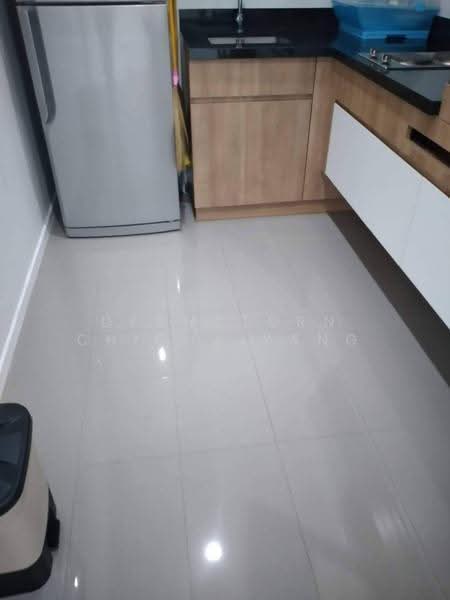 Blocs 77, Bangkok, 291 On Nut Rd, Phra Kanong Nua, Watthana, Bangkok, 1 Bedroom, 40 sqm, Condo For Rent, by Dechatorn Chichaiyang, 500574493 - DDproperty.com