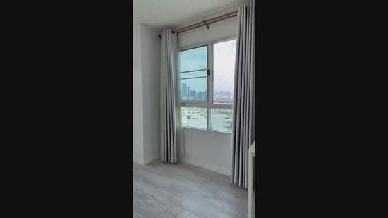 Lumpini Park Rama 9-Ratchada, Bangkok, 888 Chaturathit Road, Bang Kapi, Huai Khwang, Bangkok, 1 Bedroom, 38 sqm, Condo For Sale, by Poonnakit Boonsiri, 500574496 - DDproperty.com