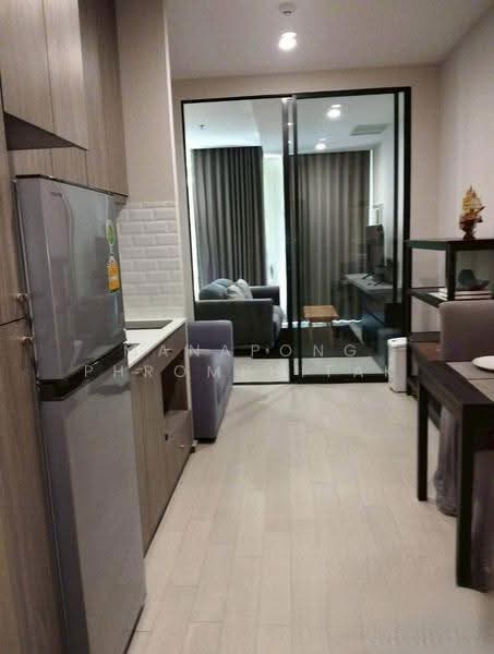Noble Ploenchit : โนเบิล เพลินจิต, กรุงเทพ, 1035 ถนนเพลินจิต, ลุมพินี, ปทุมวัน, กรุงเทพ, 45 ตร.ม., คอนโด ให้เช่า, โดย Manapong Phromphitak, 500574497 - DDproperty.com