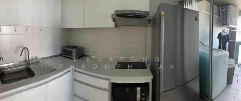 Lumpini Place Rama 9-Ratchada, Bangkok, Rama 9 Road, Huai Khwang, Bangkok, 2 Bedrooms, 72 sqm, Condo For Sale, by Manapong Phromphitak, 500574501 - DDproperty.com