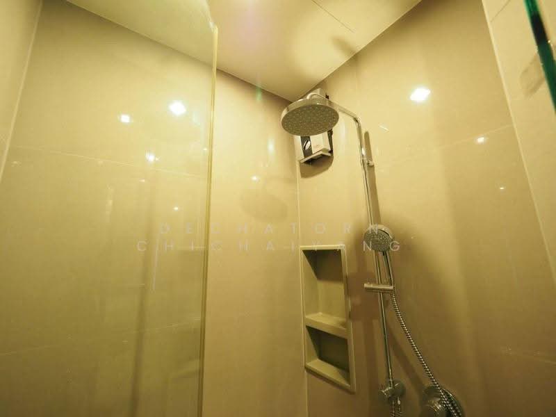 Rhythm Sukhumvit 42, Bangkok, Soi Sukhumvit 42, Sukhumvit Road, Phra Kanong, Khlong Toei, Bangkok, 1 Bedroom, 35 sqm, Condo For Sale, by Dechatorn Chichaiyang, 500574502 - DDproperty.com