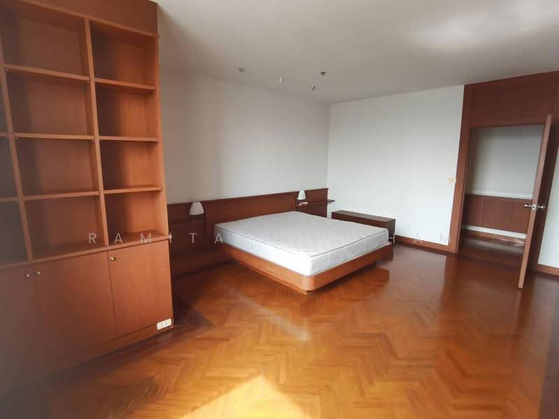 Icon III, Bangkok, 858 Sukhumvit Road, Khlong Tan Nua, Watthana, Bangkok, 1 Bedroom, 90 sqm, Condo For Rent, by Ramita Theptham, 500574504 - DDproperty.com