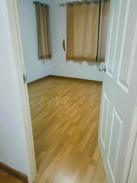 Country Home Lake & Park Assumption - Sriracha, Chon Buri (Pattaya), Assumption Road, Surasak, Si Racha, Chon Buri (Pattaya), 3 Bedrooms, 272 sqm, Single Detached House For Sale, by A House Property Co.,Ltd., 500574510 - DDproperty.com