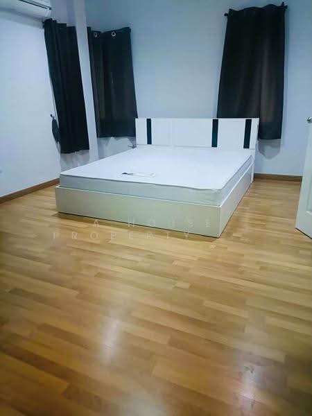 Country Home Lake & Park Assumption - Sriracha, Chon Buri (Pattaya), Assumption Road, Surasak, Si Racha, Chon Buri (Pattaya), 3 Bedrooms, 272 sqm, Single Detached House For Sale, by A House Property Co.,Ltd., 500574510 - DDproperty.com