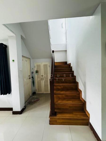 Country Home Lake & Park Assumption - Sriracha, Chon Buri (Pattaya), Assumption Road, Surasak, Si Racha, Chon Buri (Pattaya), 3 Bedrooms, 272 sqm, Single Detached House For Sale, by A House Property Co.,Ltd., 500574510 - DDproperty.com