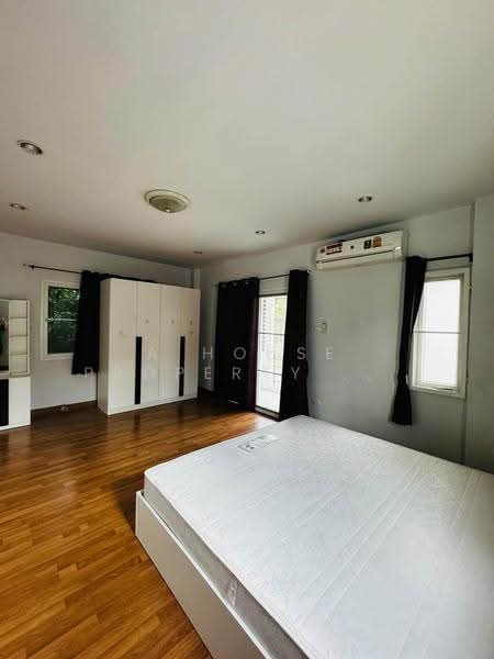 Country Home Lake & Park Assumption - Sriracha, Chon Buri (Pattaya), Assumption Road, Surasak, Si Racha, Chon Buri (Pattaya), 3 Bedrooms, 272 sqm, Single Detached House For Sale, by A House Property Co.,Ltd., 500574510 - DDproperty.com