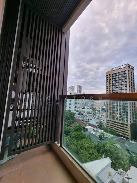 The Address Sukhumvit 28 : ดิ แอดเดรส สุขุมวิท 28, กรุงเทพ, 1 ซอยสุขุมวิท 28 ถนนสุขุมวิท แขวงคลองตัน เขตคลองเตย กรุงเทพมหานคร, คลองตัน, คลองเตย, กรุงเทพ, 45 ตร.ม., คอนโด ให้เช่า, โดย Dechatorn Chichaiyang, 500574514 - DDproperty.com