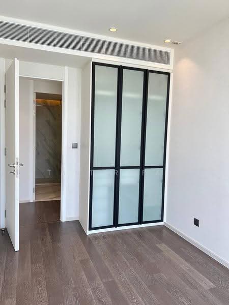 MUNIQ Sukhumvit 23, Bangkok, 17 Sukhumvit 23, Khlongtoei Nua, Watthana, Bangkok, 2 Bedrooms, 78 sqm, Condo For Rent, by Nat Tantirapan, 500574521 - DDproperty.com