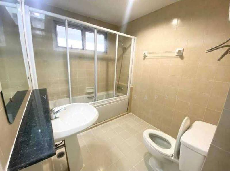 The Waterford Diamond Tower Sukhumvit, bangkok, 758/18 Soi Sukhumvit 30/1, Sukhumvit Road, Khlong Toei, Bangkok, 2 Bedrooms, 83 sqm, Condo For Rent, by Nat Tantirapan, 500574527 - DDproperty.com