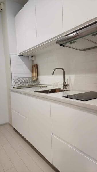 Noble Ploenchit, Bangkok, 1035 Ploenchit Road, Lumphini, Pathum Wan, Bangkok, 1 Bedroom, 45 sqm, Condo For Rent, by Dechatorn Chichaiyang, 500574532 - DDproperty.com