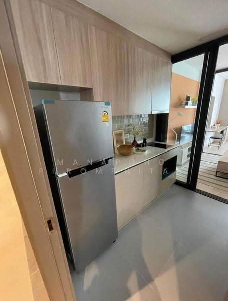 XT Phayathai, Bangkok, Phaya Thai Road, Thanon Phaya Thai, Ratchathewi, Bangkok, 1 Bedroom, 42 sqm, Condo For Rent, by Manapong Phromphitak, 500574533 - DDproperty.com