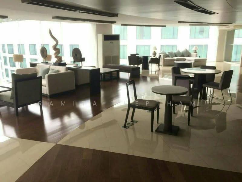 15 Sukhumvit Residences : 15 สุขุมวิท เรสซิเด็นซ์, กรุงเทพ, ซอยสุขุมวิท 15, คลองเตยเหนือ, วัฒนา, กรุงเทพ, 59 ตร.ม., คอนโด ให้เช่า, โดย Ramita Theptham, 500574538 - DDproperty.com