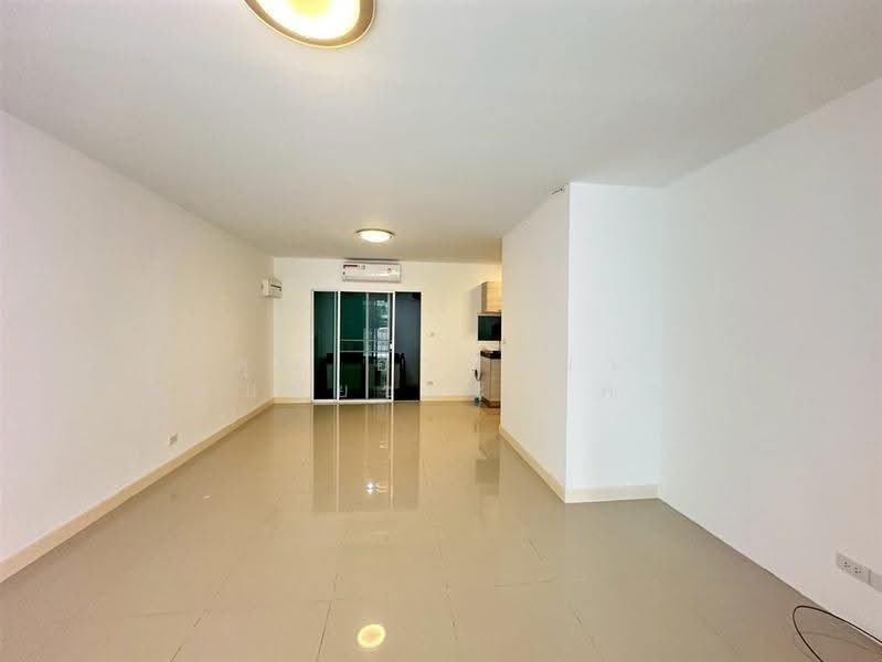 แกรนด์ พลีโน่ รามอินทรา-วงแหน, Bangkok, ถนนเลียบคลองสอง, Sam Wa Tawan Tok, Khlong Sam Wa, Bangkok, 3 Bedrooms, 124 sqm, Townhouse For Sale, by คุณ อาทิตยา พรมชัยชนะ (พลู), 500574541 - DDproperty.com