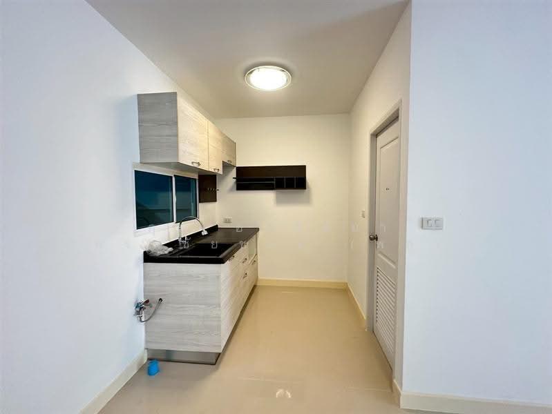 แกรนด์ พลีโน่ รามอินทรา-วงแหน, Bangkok, ถนนเลียบคลองสอง, Sam Wa Tawan Tok, Khlong Sam Wa, Bangkok, 3 Bedrooms, 124 sqm, Townhouse For Sale, by คุณ อาทิตยา พรมชัยชนะ (พลู), 500574541 - DDproperty.com