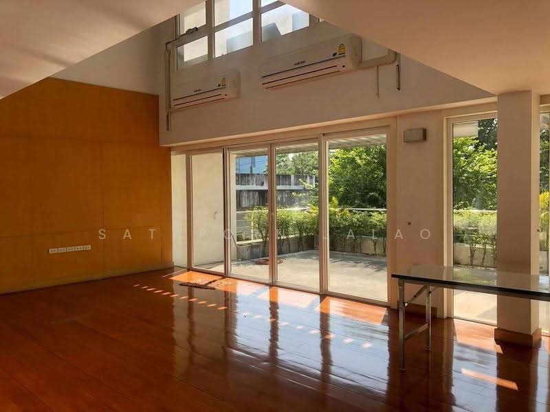 บ้าน 6-ห้องนอน, กรุงเทพ, บางจาก, พระโขนง, กรุงเทพ, 700 ตร.ม., บ้านเดี่ยว ให้เช่า, โดย Sataporn Jalao, 500574546 - DDproperty.com