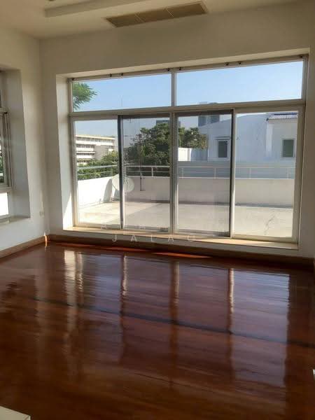 6-BR House, Bangkok, Bang Chak, Phra Khanong, Bangkok, 6 Bedrooms, 700 sqm, Single Detached House For Rent, by Sataporn Jalao, 500574546 - DDproperty.com