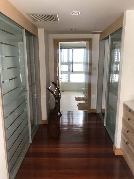 บ้าน 6-ห้องนอน, กรุงเทพ, บางจาก, พระโขนง, กรุงเทพ, 700 ตร.ม., บ้านเดี่ยว ให้เช่า, โดย Sataporn Jalao, 500574546 - DDproperty.com