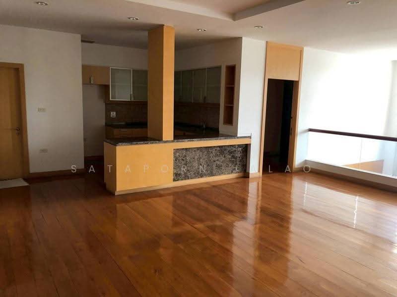 บ้าน 6-ห้องนอน, กรุงเทพ, บางจาก, พระโขนง, กรุงเทพ, 700 ตร.ม., บ้านเดี่ยว ให้เช่า, โดย Sataporn Jalao, 500574546 - DDproperty.com