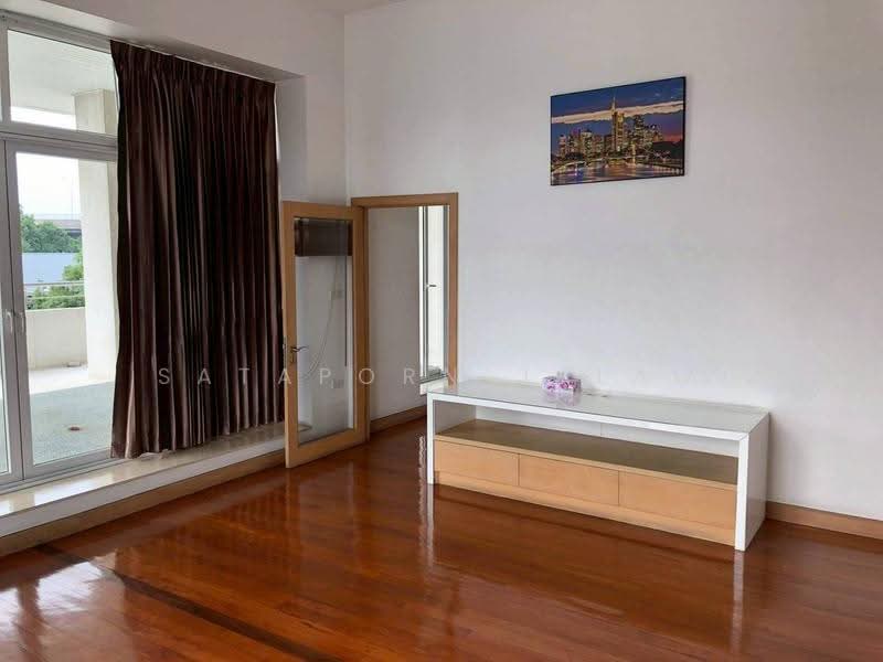 6-BR House, Bangkok, Bang Chak, Phra Khanong, Bangkok, 6 Bedrooms, 700 sqm, Single Detached House For Rent, by Sataporn Jalao, 500574546 - DDproperty.com