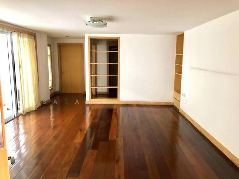 6-BR House, Bangkok, Bang Chak, Phra Khanong, Bangkok, 6 Bedrooms, 700 sqm, Single Detached House For Rent, by Sataporn Jalao, 500574546 - DDproperty.com