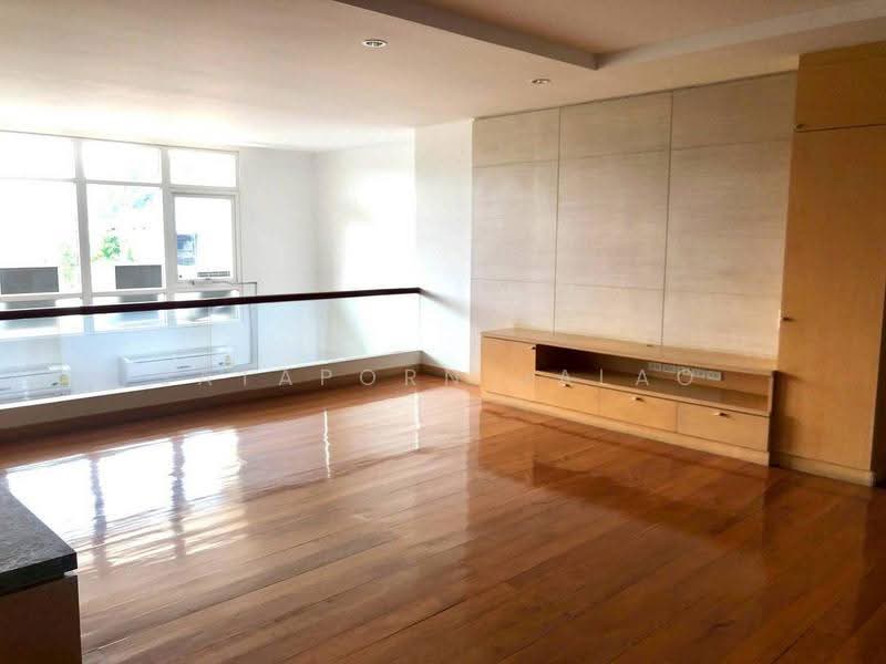 6-BR House, Bangkok, Bang Chak, Phra Khanong, Bangkok, 6 Bedrooms, 700 sqm, Single Detached House For Rent, by Sataporn Jalao, 500574546 - DDproperty.com