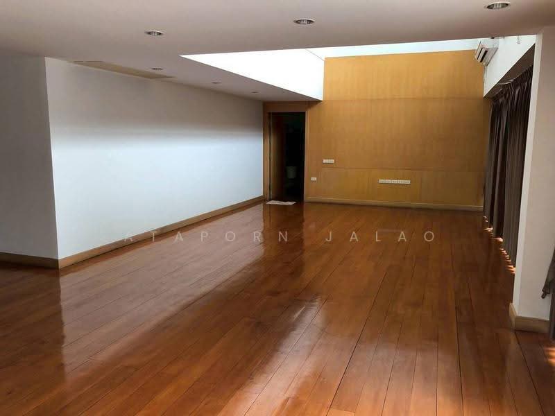 6-BR House, Bangkok, Bang Chak, Phra Khanong, Bangkok, 6 Bedrooms, 700 sqm, Single Detached House For Rent, by Sataporn Jalao, 500574546 - DDproperty.com