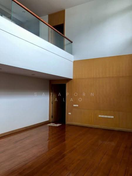 บ้าน 6-ห้องนอน, กรุงเทพ, บางจาก, พระโขนง, กรุงเทพ, 700 ตร.ม., บ้านเดี่ยว ให้เช่า, โดย Sataporn Jalao, 500574546 - DDproperty.com