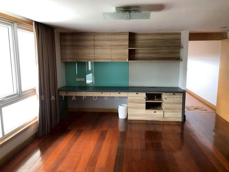 6-BR House, Bangkok, Bang Chak, Phra Khanong, Bangkok, 6 Bedrooms, 700 sqm, Single Detached House For Rent, by Sataporn Jalao, 500574546 - DDproperty.com