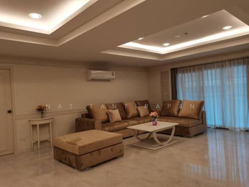 M Towers : เอ็ม ทาวเวอร์, กรุงเทพ, ซอยสุขุมวิท 35, คลองตันเหนือ, วัฒนา, กรุงเทพ, 230 ตร.ม., อพาร์ทเมนท์ ให้เช่า, โดย Nat Tantirapan, 500574547 - DDproperty.com
