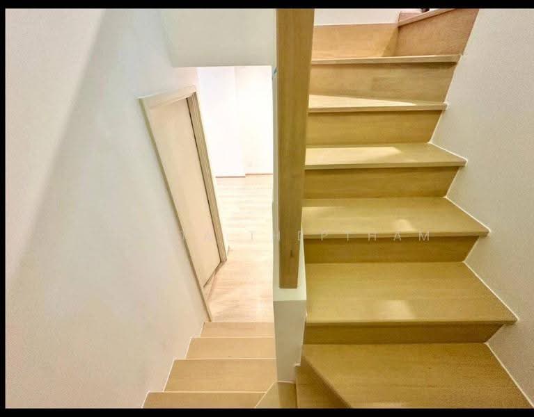Life Rama 4-Asoke, Bangkok, Rama 4 Road, Khlong Toei, Bangkok, 2 Bedrooms, 50 sqm, Condo For Rent, by Ramita Theptham, 500574548 - DDproperty.com