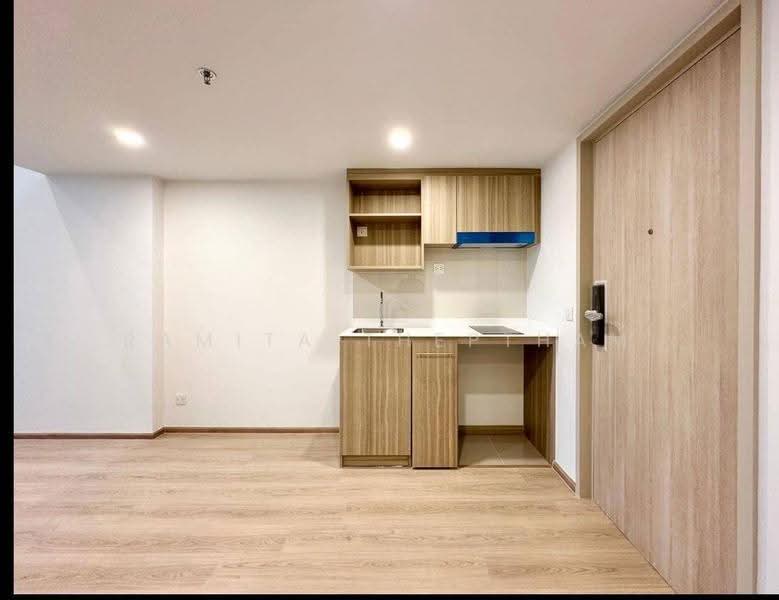 Life Rama 4-Asoke, Bangkok, Rama 4 Road, Khlong Toei, Bangkok, 2 Bedrooms, 50 sqm, Condo For Rent, by Ramita Theptham, 500574548 - DDproperty.com