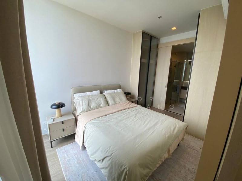 Noble State 39, Bangkok, 35 Soi Sukhumvit 39, Khlong Tan Nua, Watthana, Bangkok, 2 Bedrooms, 70 sqm, Condo For Rent, by Dechatorn Chichaiyang, 500574549 - DDproperty.com