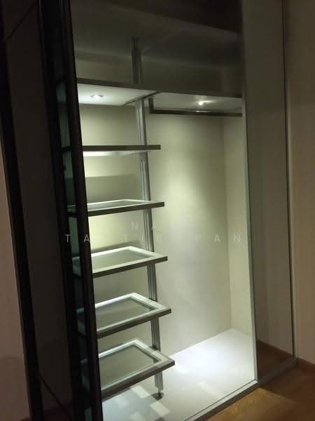 Keyne by Sansiri, Bangkok, 766 Sukhumvit Road, Khlong Toei, Bangkok, 1 Bedroom, 53 sqm, Condo For Rent, by Nat Tantirapan, 500574551 - DDproperty.com