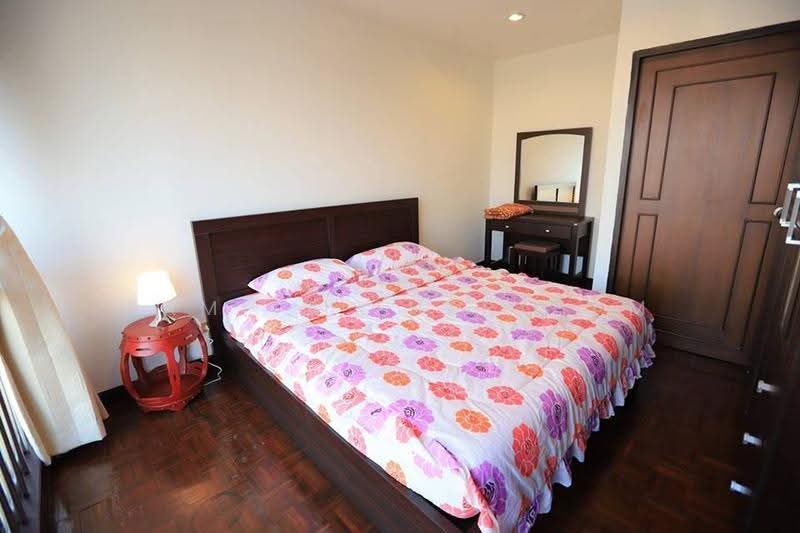 NS Tower Central City Bangna, Bangkok, 19-191 Soi Bang Na-Trat 23, Bang Na Nuea, Bang Na, Bangkok, 2 Bedrooms, 120 sqm, Condo For Rent, by Ramita Theptham, 500574552 - DDproperty.com