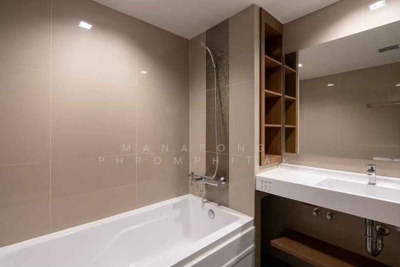 IDEO Sukhumvit 93, Bangkok, 2331 Soi Sukhumvit 93, Bang Chak, Phra Khanong, Bangkok, 1 Bedroom, 35 sqm, Condo For Sale, by Manapong Phromphitak, 500574553 - DDproperty.com