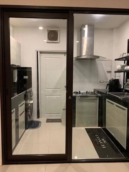 undefined, Bangkok, Praborommaharatchawang, Phra Nakhon, Bangkok, 4 Bedrooms, 196 sqm, Single Detached House For Sale, by Sataporn Jalao, 500574554 - DDproperty.com