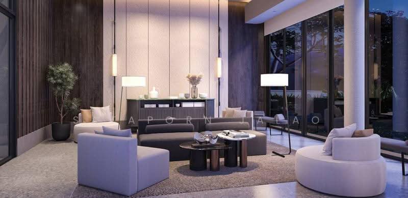 undefined, Bangkok, Bang Chak, Phra Khanong, Bangkok, 2 Bedrooms, 157 sqm, Townhouse For Sale, by Sataporn Jalao, 500574568 - DDproperty.com