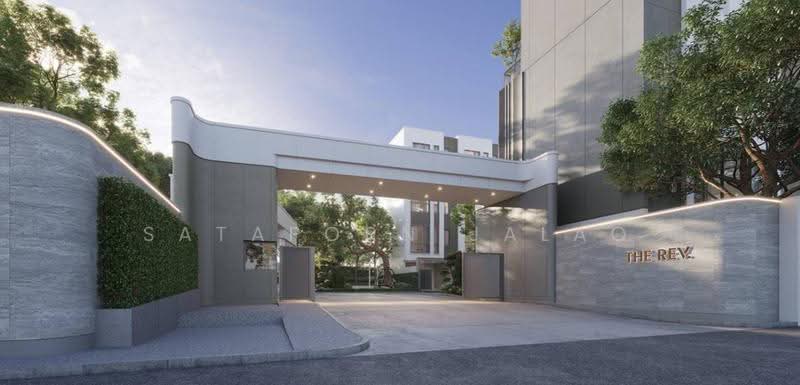 undefined, Bangkok, Bang Chak, Phra Khanong, Bangkok, 2 Bedrooms, 157 sqm, Townhouse For Sale, by Sataporn Jalao, 500574568 - DDproperty.com