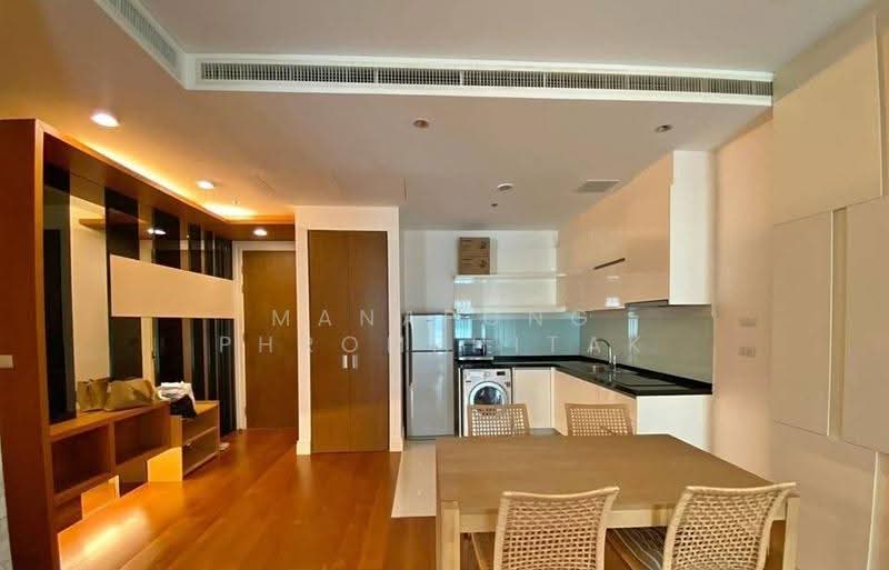The Esse Sukhumvit 36 : ดิ เอส สุขุมวิท 36, กรุงเทพ, ซอยสุขุมวิท 36 ถนนสุขุมวิท, พระโขนง, คลองเตย, กรุงเทพ, 38 ตร.ม., คอนโด ให้เช่า, โดย Manapong Phromphitak, 500574575 - DDproperty.com