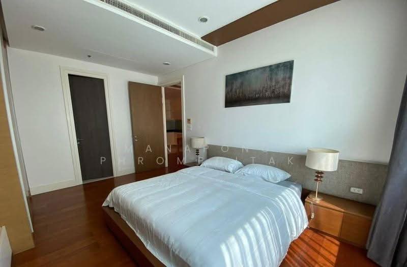 The Esse Sukhumvit 36 : ดิ เอส สุขุมวิท 36, กรุงเทพ, ซอยสุขุมวิท 36 ถนนสุขุมวิท, พระโขนง, คลองเตย, กรุงเทพ, 38 ตร.ม., คอนโด ให้เช่า, โดย Manapong Phromphitak, 500574575 - DDproperty.com