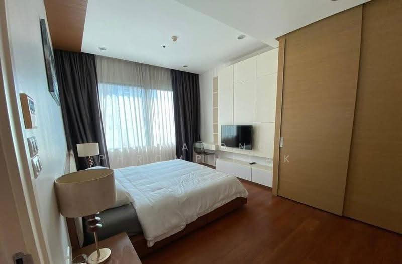 The Esse Sukhumvit 36, Bangkok, Soi Sukhumvit 36, Sukhumvit Road, Phra Kanong, Khlong Toei, Bangkok, 1 Bedroom, 38 sqm, Condo For Rent, by Manapong Phromphitak, 500574575 - DDproperty.com
