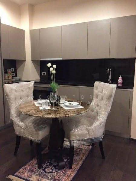 The XXXIX By Sansiri, bangkok, 300 Soi Sukhumvit 39, Khlong Tan Nua, Watthana, Bangkok, 1 Bedroom, 58 sqm, Condo For Rent, by Dechatorn Chichaiyang, 500574583 - DDproperty.com
