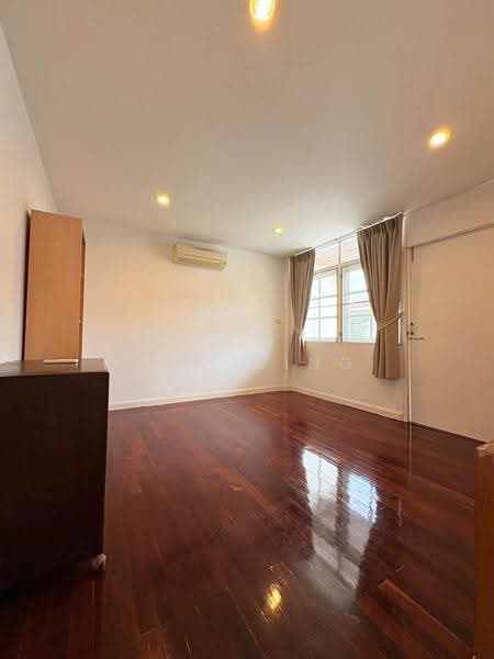 Retro-style House for Rent | Home Office Allowed | Phasuk Santi, Phatthanakan 69(SPSMG236), bangkok, พัฒนาการ 69, Prawet, Bangkok, 4 Bedrooms, 176 sqm, Single Detached House For Rent, by Khun Ming, 500574587 - DDproperty.com