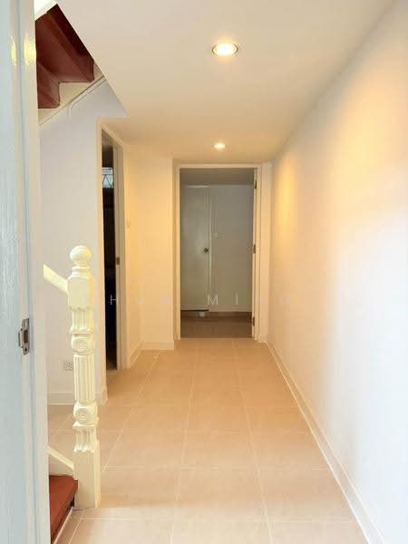 Retro-style House for Rent | Home Office Allowed | Phasuk Santi, Phatthanakan 69(SPSMG236), bangkok, พัฒนาการ 69, Prawet, Bangkok, 4 Bedrooms, 176 sqm, Single Detached House For Rent, by Khun Ming, 500574587 - DDproperty.com