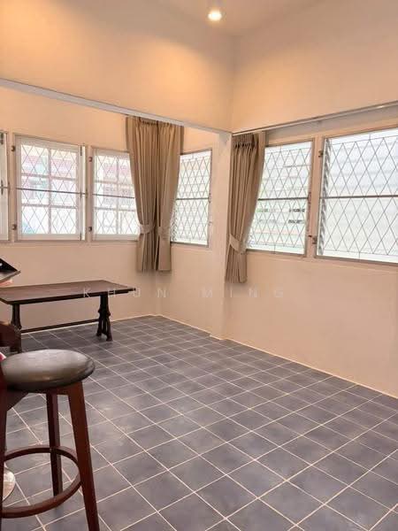 ให้เช่าบ้านสไตล์ Retro | ทำ Home Office ได้ | มบ. ผาสุกสันติ พัฒนาการ 69 (SPSMG236), กรุงเทพ, พัฒนาการ 69, ประเวศ, กรุงเทพ, 176 ตร.ม., บ้านเดี่ยว ให้เช่า, โดย Khun Ming, 500574587 - DDproperty.com