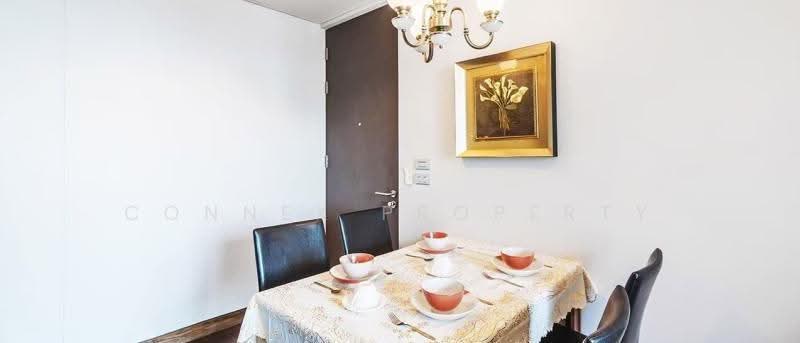 The Lumpini 24, Bangkok, Sukhumvit 24 Road, Khong Tan, Khlong Toei, Bangkok, 1 Bedroom, 31 sqm, Condo For Rent, by Connex Property, 500574599 - DDproperty.com