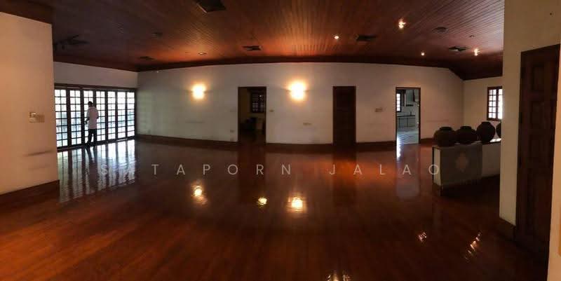4-BR House, Bangkok, Bang Chak, Phra Khanong, Bangkok, 4 Bedrooms, 880 sqm, Single Detached House For Sale, by Sataporn Jalao, 500574600 - DDproperty.com