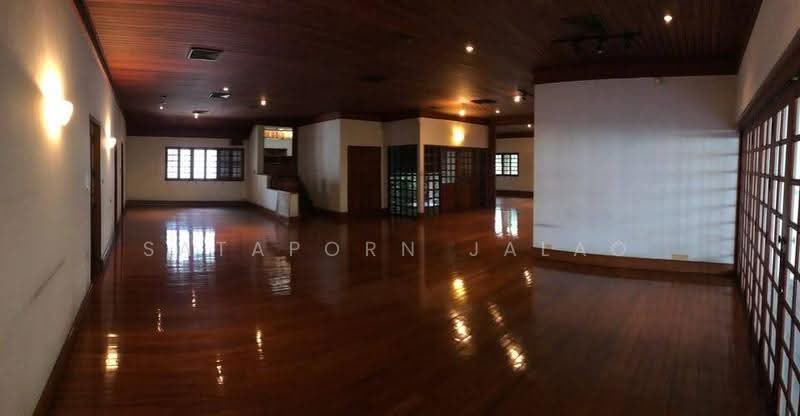4-BR House, Bangkok, Bang Chak, Phra Khanong, Bangkok, 4 Bedrooms, 880 sqm, Single Detached House For Sale, by Sataporn Jalao, 500574600 - DDproperty.com